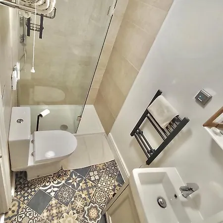 Driftwood Saltburn-by-the-Sea