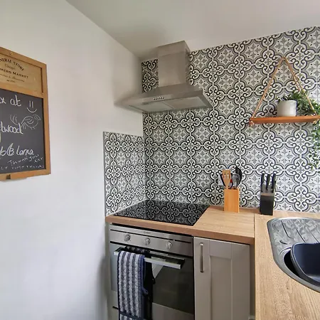 Driftwood Saltburn-by-the-Sea