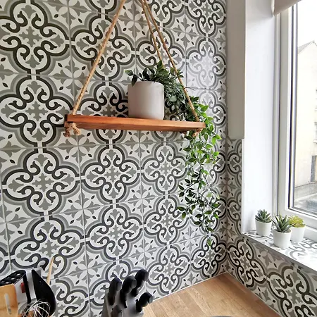 Lejlighed Driftwood Saltburn-by-the-Sea